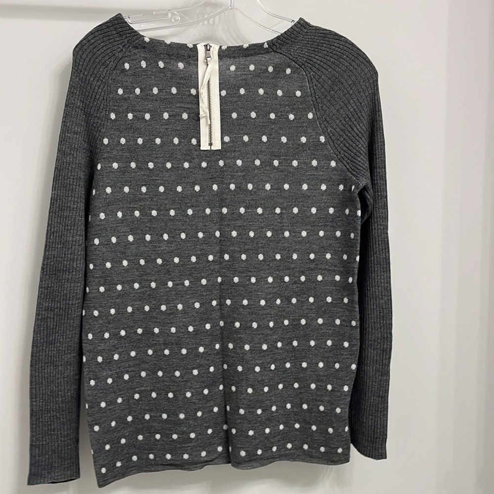 Sweater - Picture 3 of 3